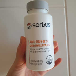 미미님이 올린 리뷰 사진 3