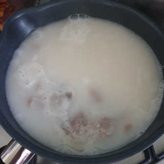 셔리홍님이 올린 리뷰 사진 3