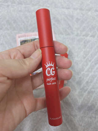 ejejejluv님이 올린 리뷰 사진 2