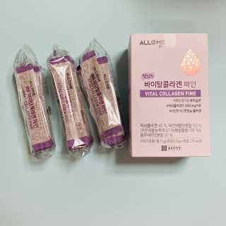 윤블리님이 올린 리뷰 사진 2