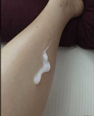 JJu’spapa님이 올린 리뷰 사진 1