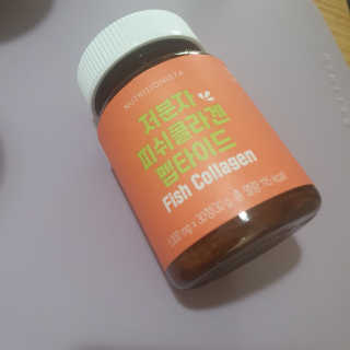 ye.hi님이 올린 리뷰 사진 2