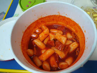 하늘쿠님이 올린 리뷰 사진 2