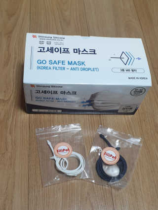 승키님이 올린 리뷰 사진 1