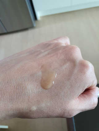 영이님이 올린 리뷰 사진 2