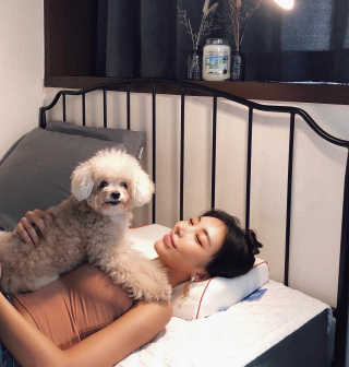 NINI님이 올린 리뷰 사진 3