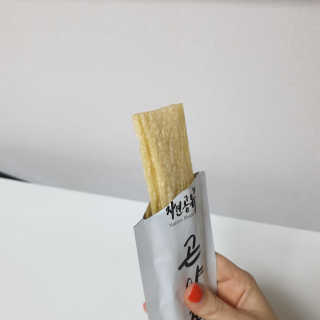 pyoxx님이 올린 리뷰 사진 3