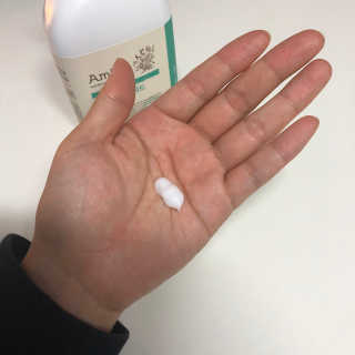 혼뚜님이 올린 리뷰 사진 2