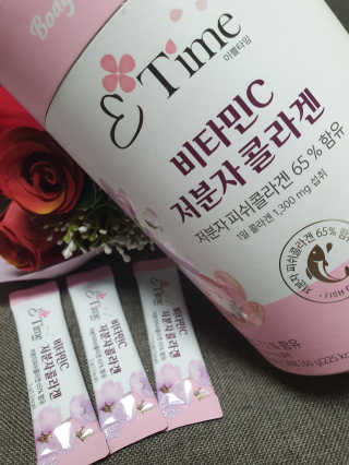 히니공듀님이 올린 리뷰 사진 3