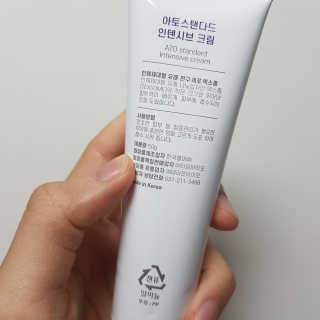 JinaHong님이 올린 리뷰 사진 4