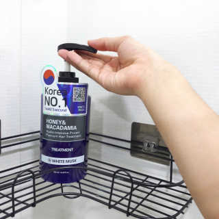 Nguyễn Đức Tâm님이 올린 리뷰 사진 2