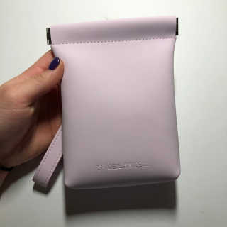 yh35님이 올린 리뷰 사진 1