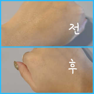 켈리언니님이 올린 리뷰 사진 4