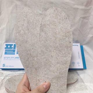 몽땅리뷰님이 올린 리뷰 사진 2