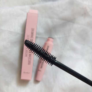 Lê Thị Phương Thảo님이 올린 리뷰 사진 3