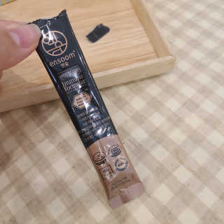 제이님이 올린 리뷰 사진 4