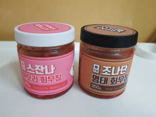 5_daks님이 올린 리뷰 사진 2