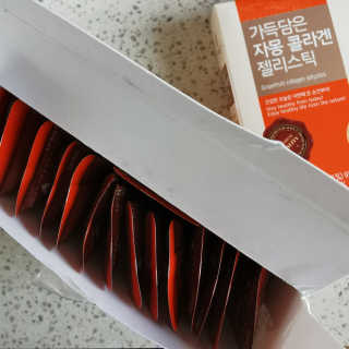 lalalala님이 올린 리뷰 사진 3