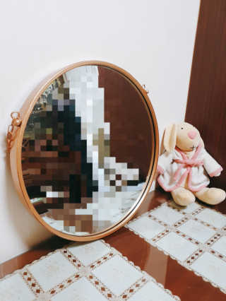 쿠로님이 올린 리뷰 사진 1