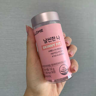 소또먹님이 올린 리뷰 사진 1
