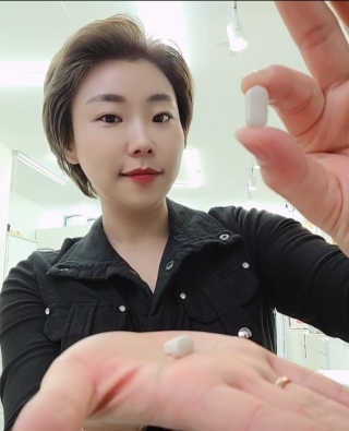 은지님이 올린 리뷰 사진 4