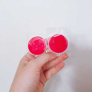 찐님이 올린 리뷰 사진 1