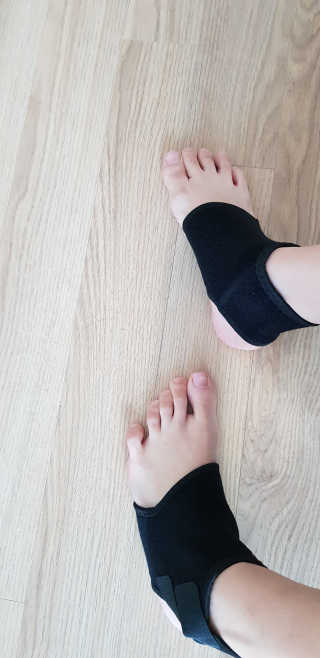 연서현님이 올린 리뷰 사진 2