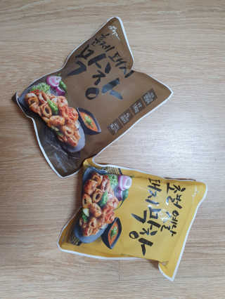 몽몽sz님이 올린 리뷰 사진 1