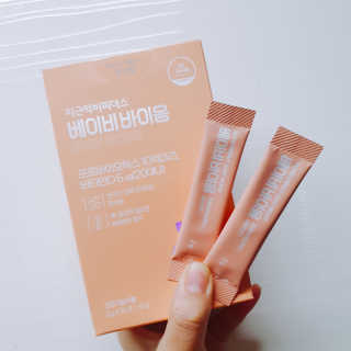 혜린마미𓍯님이 올린 리뷰 사진 1