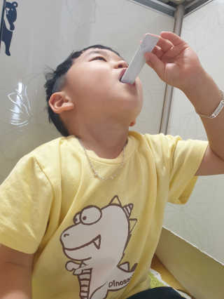 소원덕규웅맘콩님이 올린 리뷰 사진 2