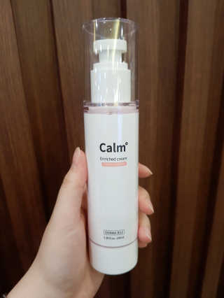 수여니님이 올린 리뷰 사진 3