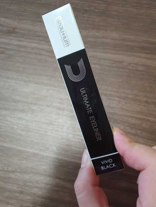 루씨네님이 올린 리뷰 사진 1