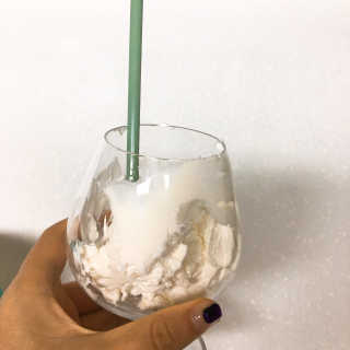 요조숙녀님이 올린 리뷰 사진 2