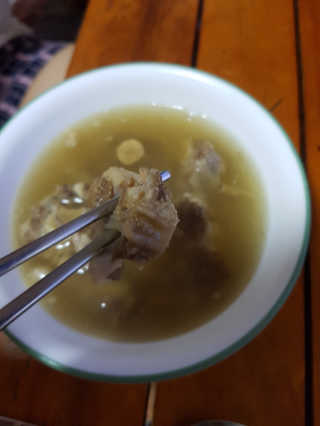 갱님이 올린 리뷰 사진 1