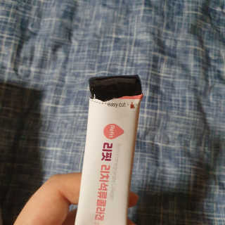 beaglelove님이 올린 리뷰 사진 3