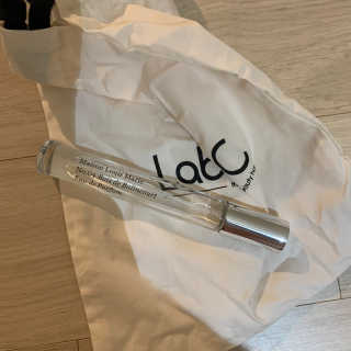 메종 루이 마리 No.04 부아 드 발린코트 오드 퍼퓸 6ML — 5점을 준 리뷰어가 2020년 8월 올린 사용 사진