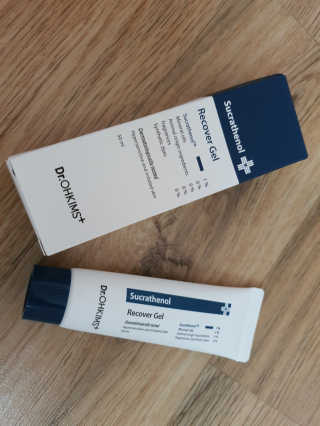 쩡님이 올린 리뷰 사진 1
