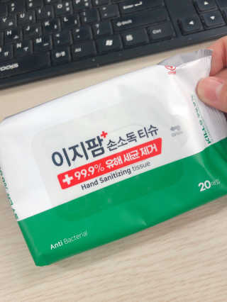 jjo님이 올린 리뷰 사진 1