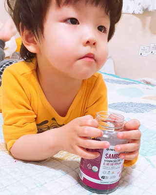 jju님이 올린 리뷰 사진 4