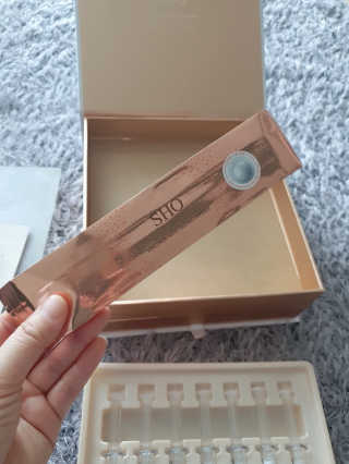 해피바이스러스님이 올린 리뷰 사진 3