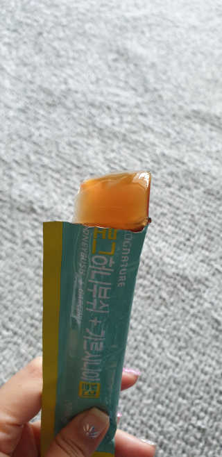 꾸왑님이 올린 리뷰 사진 2