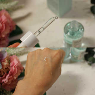 달콤쨈님이 올린 리뷰 사진 4