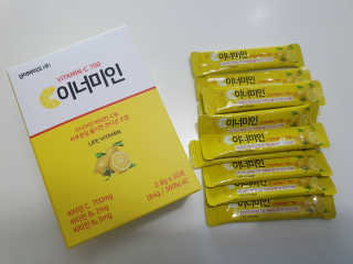 kjh8724056님이 올린 리뷰 사진 3