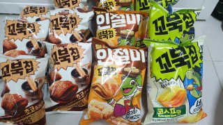 초보엄마님이 올린 리뷰 사진 1