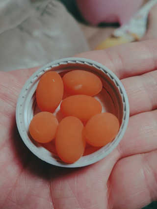 스파크소다님이 올린 리뷰 사진 3