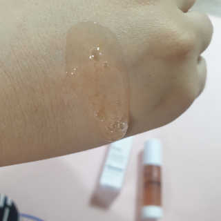 뉴뉴님이 올린 리뷰 사진 3