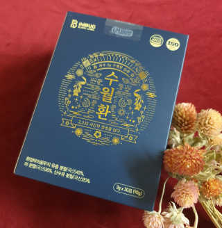 샤키님이 올린 리뷰 사진 1