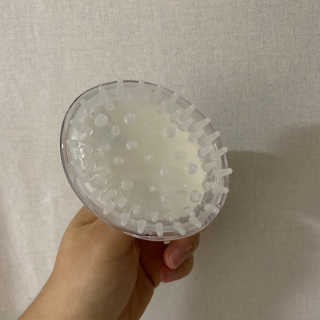 먼지님이 올린 리뷰 사진 2