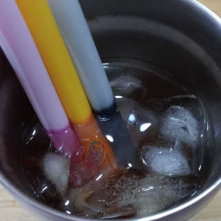 신선님이 올린 리뷰 사진 1