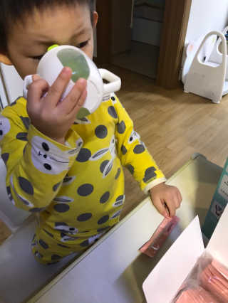 hana님이 올린 리뷰 사진 3